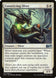Constricting Sliver 7/269 (Magic 2015 (M15)) 