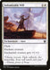 Indomitable Will 25/254 (Theros Beyond Death) 