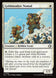 Goldmeadow Nomad 18/273 (Lorwyn Eclipsed) 