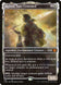 Heliod, Sun-Crowned 259/254 (Theros Beyond Death)  - Showcase