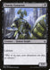 Charity Extractor 81 (War of the Spark) 