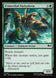 Primordial Pachyderm 129 (Teenage Mutant Ninja Turtles) 