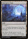 Emergence Zone 245 (War of the Spark) 