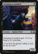 Grasping Scoundrel 312/280 (Core Set 2019) 