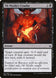 Ob Nixilis's Cruelty 101 (War of the Spark) 