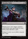 Macabre Waltz 177 (Foundations) 