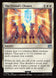 The Crystal's Chosen 14 (FINAL FANTASY) 