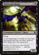 Mindwrack Harpy 276 (Theros Beyond Death) 