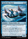 North Pole Patrol 65/286 (Avatar: The Last Airbender) 