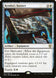 Kemba's Banner 7/28 (Commander: Phyrexia: All Will Be One) 