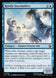 Rowdy Snowballers 68/286 (Avatar: The Last Airbender) 