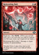 Reiterating Bolt 134/319 (Modern Horizons 3) 