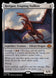 Herigast, Erupting Nullkite 8 (Modern Horizons 3) 