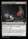 Eviscerator's Insight 93 (Modern Horizons 3) 