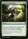 Natural Connection 179/274 (Battle for Zendikar) 