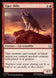 Tiger Dillo 155 (Avatar: The Last Airbender) 
