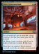Izzet Generatorium 191/319 (Modern Horizons 3) 