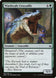 Wardscale Crocodile 183 (War of the Spark) 