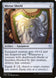 Mirror Shield 234/254 (Theros Beyond Death) 