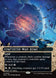 Contested War Zone 8 (Edge of Eternities: Stellar Sights)  - Borderless