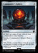 Commander's Sphere 276/347 (Commander: The Lord of the Rings: Tales of Middle-earth) 