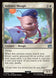 Delivery Moogle 15 (FINAL FANTASY) 
