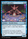 Silvergill Peddler 70/273 (Lorwyn Eclipsed) 
