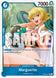 Marguerite EB03-027 (Extra Booster: One Piece Heroines Edition)  - Foil