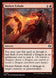 Molten Exhale 113/291 (Tarkir: Dragonstorm)  - Foil