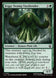 Foggy Swamp Vinebender 180 (Avatar: The Last Airbender) 