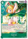 Carrot EB03-013 (Extra Booster: One Piece Heroines Edition)  - Foil