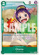 Otama EB03-012 (Extra Booster: One Piece Heroines Edition)  - Foil