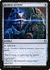 Hedron Archive 861/361 (Commander Legends: Battle for Baldur's Gate) 