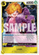 Lilith EB03-058 ()  - Foil