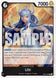 Ulti EB03-039 (Extra Booster: One Piece Heroines Edition)  - Foil