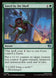 Saved by the Shell 132/190 (Teenage Mutant Ninja Turtles) 