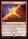 The Last Agni Kai 144 (Avatar: The Last Airbender) 