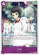 Lim EB03-037 (Extra Booster: One Piece Heroines Edition)  - Foil