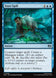 Ooze Spill 48/190 (Teenage Mutant Ninja Turtles) 