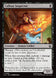 Callous Inspector 89 (Avatar: The Last Airbender) 