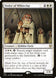 Order of Whiteclay 703/361 (Commander Legends: Battle for Baldur's Gate) 