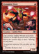 Dynamite Diver 123 (Aetherdrift)  - Foil