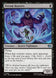 Dream Beavers 62/190 (Teenage Mutant Ninja Turtles) 