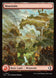 Mountain 277/273 (Lorwyn Eclipsed)  - Full Art