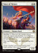 Voice of Victory 33 (Tarkir: Dragonstorm) 