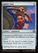 Spider-Suit 176/198 (Marvel's Spider-Man) 