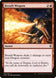 Breath Weapon 165 (Commander Legends: Battle for Baldur's Gate) 