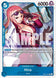 Hina EB03-025 ()  - Foil