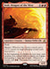 Iroh, Dragon of the West 119/317 (Avatar: The Last Airbender: Eternal-Legal) 