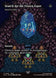 Search for the Frozen Esper - Nature's Claim 47 (FINAL FANTASY: Through the Ages)  - Showcase
